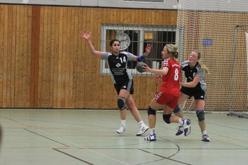 Bild 156 - SG Niendorf-W. am 10.12.11